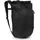 Osprey Transporter Roll Top 30 l schwarz