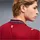 Puma Tschechien Heimtrikot (Replica) 2026 Herren Gr. M