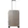 Aleon Fortis 4-Rollen 67 cm / 59 l braun