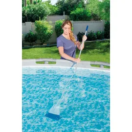 BESTWAY Lay-Z-Spa Unterwasser Sauger 60313