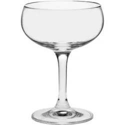 Cocktailschale Paris - Coupe / 260 ml - 1 Glas