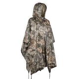 Mil-Tec Regenponcho Premium Rip-Stop WASP I Z1B