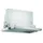 Bosch DFR067A52 Flachschirmhaube 60 cm silbermetallic