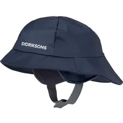 Didriksons Southwest Kids navy (039) 52