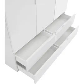 SchlafKONTOR Pol Power Spice