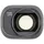 DJI Objektiv schwarz für DJI Mini 4 Pro
