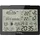 Technoline WS 6760