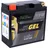 Intact GEL12-14B-4 12 Ah 250 A