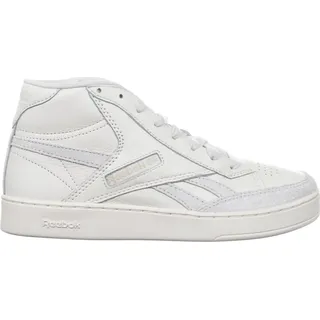 Classic Leather Chalk / Chalk / Alabas 45