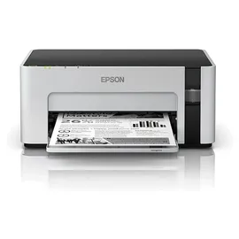Epson EcoTank ET-M1120