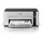 Epson EcoTank ET-M1120