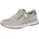 Sneaker 40