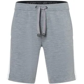 super.natural Colorado Shorts (Größe S