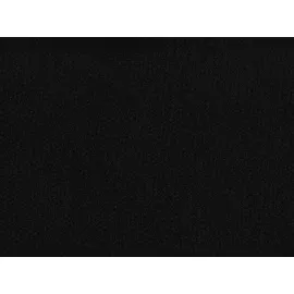 Inter Berlin 90 x 200 cm H3 Schwarz
