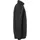 Uhlsport Stream 22 Allwetterjacke schwarz/fluo orange XXL
