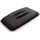 Durable Durabin 60 l Schwarz