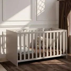 Arthur Berndt Essentials Braun 70 x 140 cm