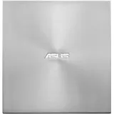 Asus SDRW-08U9M-U Externes Dvd-laufwerk - Silver