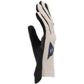 Dainese Hgl Gloves sand (018) XS
