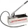 Rothenberger Prüfpumpe RP 50 S Inox (60203)