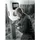 WERA Drehmomentschraubendreher 2-6 Nm (05075815001)