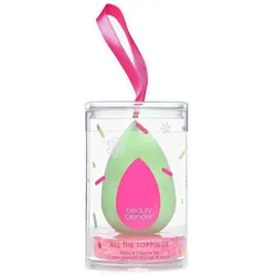 The original beautyblender 1 Stück Pinselsets  