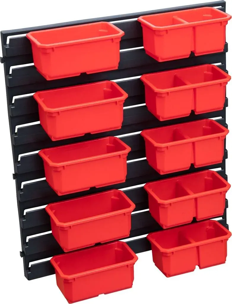 qbrick system pro drawer set