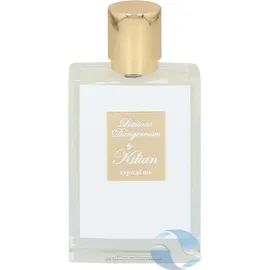 Kilian Liaisons Dangereuses Eau de Parfum 50 ml