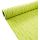 Duni Tischdecke