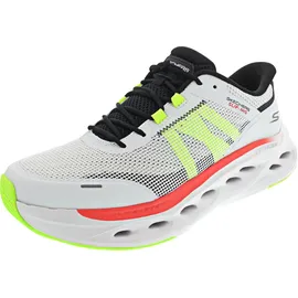 SKECHERS Max Cushioning Glide-Step Herren mehrfarbig 43