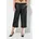 Culotte Hosen 42