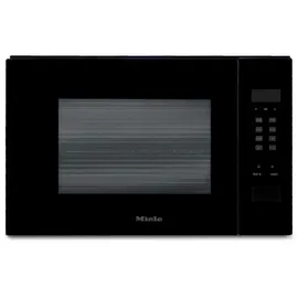 Miele M 2230 SC