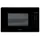 Miele M 2230 SC
