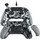 Nacon Revolution 5 Pro - Artic camo (PC/PS4/PS5) (PS5RP5FRUKARCTIC)