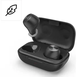 Thomson WEAR7701 schwarz