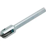 Bellota Schneidrad für POP 18 mm