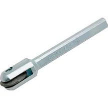 Bellota Schneidrad für POP 18 mm