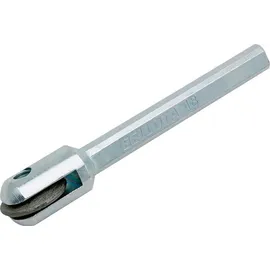 Bellota Schneidrad für POP 18 mm