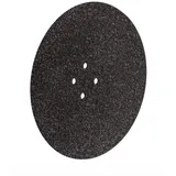 Doppler Dekorplatte Easy Move Switch Granit Dunkel