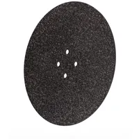 Doppler Dekorplatte Easy Move Switch Granit Dunkel