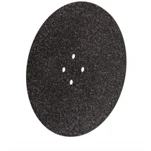 Doppler Dekorplatte Easy Move Switch Granit Dunkel