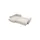 Selsey Oblivio mit Schlaffunktion, Bettkasten, Veloursbezug wasserabweisend creme ¦ Beige