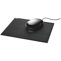 Sigel Mousepad cintano:S schwarz