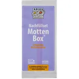 Aries Mottenbox Nachfüllset