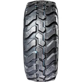 MITAS 405/70 R18156B