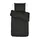 Essenza Minte anthracite 155 x 220 cm + 80 x 80 cm