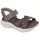 SKECHERS Ultra Flex 3.0 - Never Better Dark Taupe 39