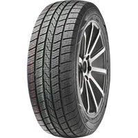 Aplus A909 185/65 R15 88H