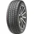 Aplus A909 185/65 R15 88H