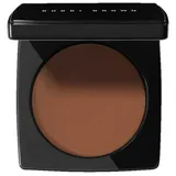 Bobbi Brown Bronzing Powder Pflege 9 g